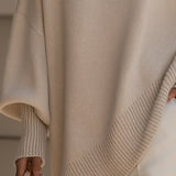 Cindy | Weicher und bequemer Pullover