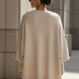 Cindy | Weicher und bequemer Pullover
