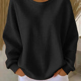 BRAMWELL ESSENTIAL STRICKWARE