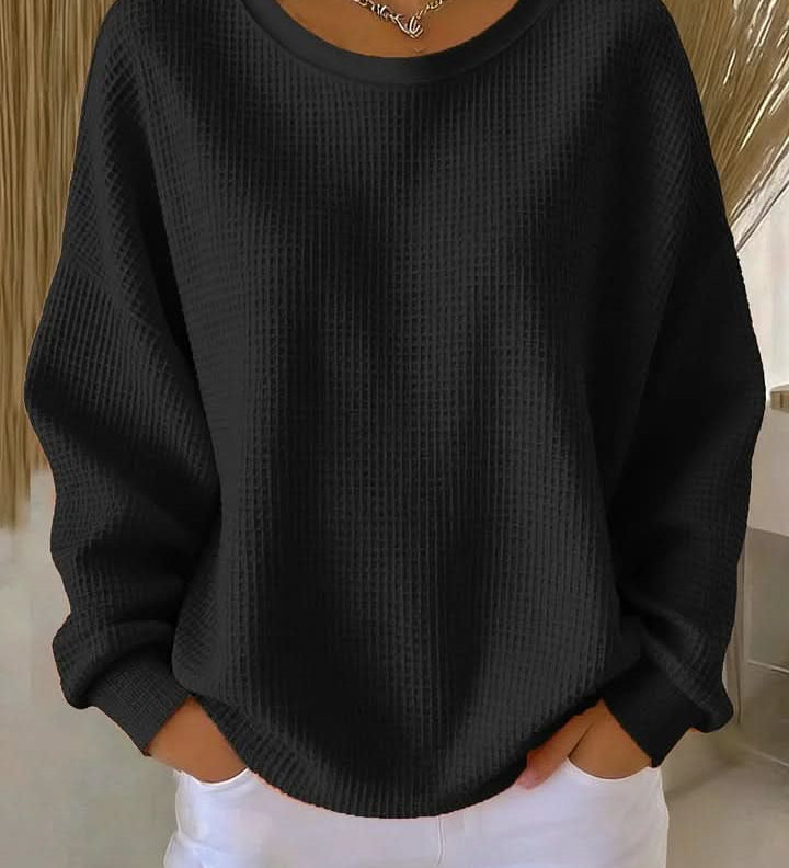 BRAMWELL ESSENTIAL STRICKWARE