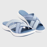 Avia - Bequeme und weiche Sandalen