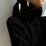 VIVARA CASHMERE STRICKWARE