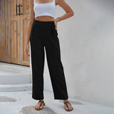 Sabby - Elegante, Kühn Hose
