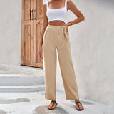 Sabby - Elegante, Kühn Hose