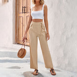 Sabby - Elegante, Kühn Hose