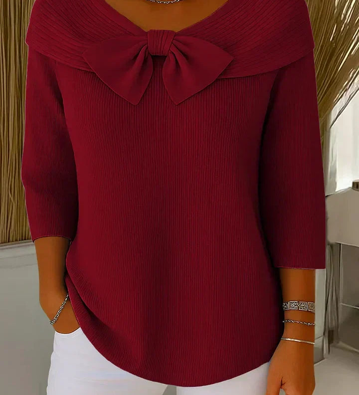 Neeko | Stilvoller Pullover
