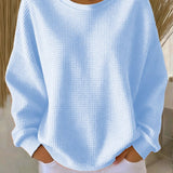 BRAMWELL ESSENTIAL STRICKWARE