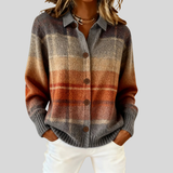 SEREN STRICKCARDIGAN