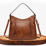 Blanche™ | Elegante Luxustasche