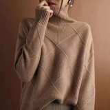 SOLENNE ELEGANTE SOMMERSTRICKWARE