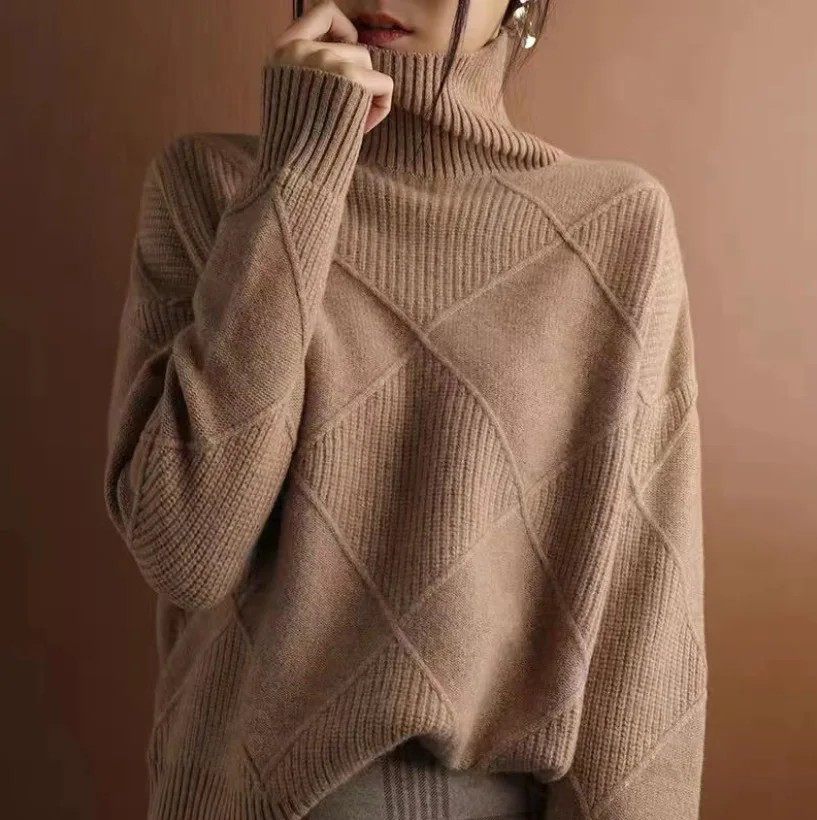 SOLENNE ELEGANTE SOMMERSTRICKWARE