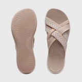 Avia - Bequeme und weiche Sandalen