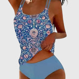 Lina | Schwimmanzug-Set