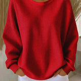 BRAMWELL ESSENTIAL STRICKWARE