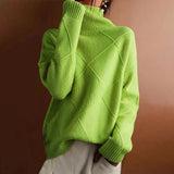 SOLENNE ELEGANTE SOMMERSTRICKWARE