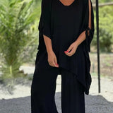 Zelora - Lässiges Outfit