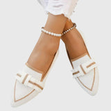 Blaire™ Komfortable Schuhe (Limitierte Auflage)