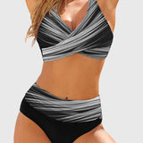 Luna™ | Bikini-Skulptur