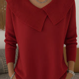 Aerie | Gemütlicher Pullover