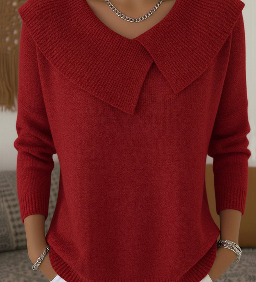 Aerie | Gemütlicher Pullover