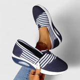 Julia | Orthopädische Sneaker
