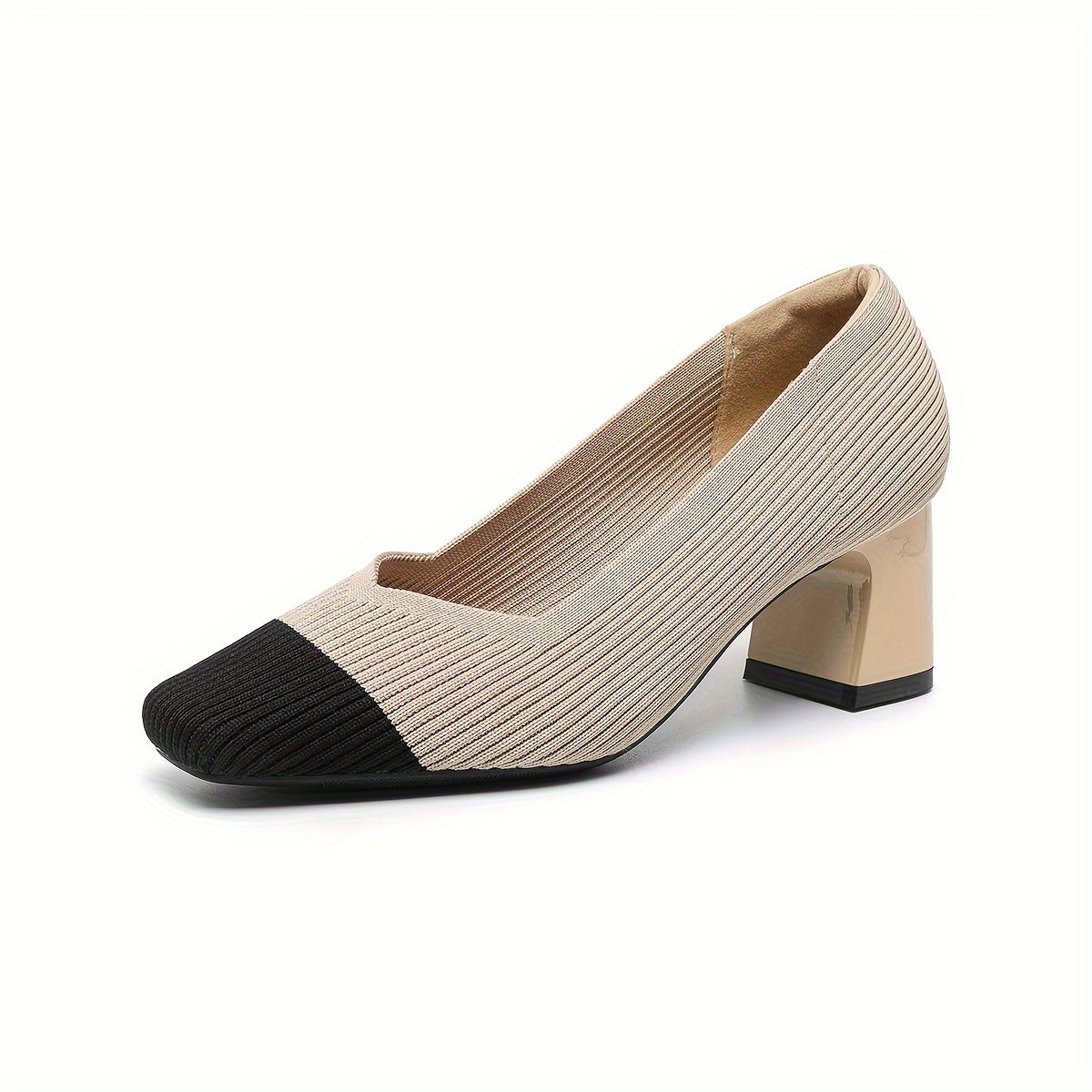 Zayli | Orthopädische Absatzschuhe
