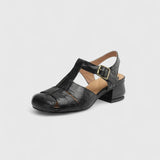 Faith - Elegante Abend-Sandalen