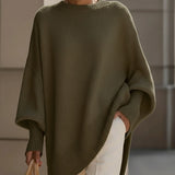 Cindy | Weicher und bequemer Pullover