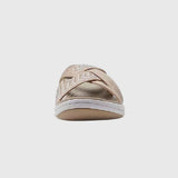 Avia - Bequeme und weiche Sandalen