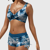 Anabella | Bikini-Stil
