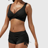 Anabella | Bikini-Stil