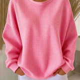 BRAMWELL ESSENTIAL STRICKWARE