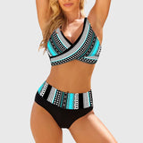 Luna™ | Bikini-Skulptur