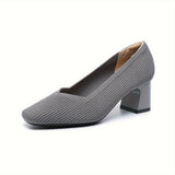 Zayli | Orthopädische Absatzschuhe