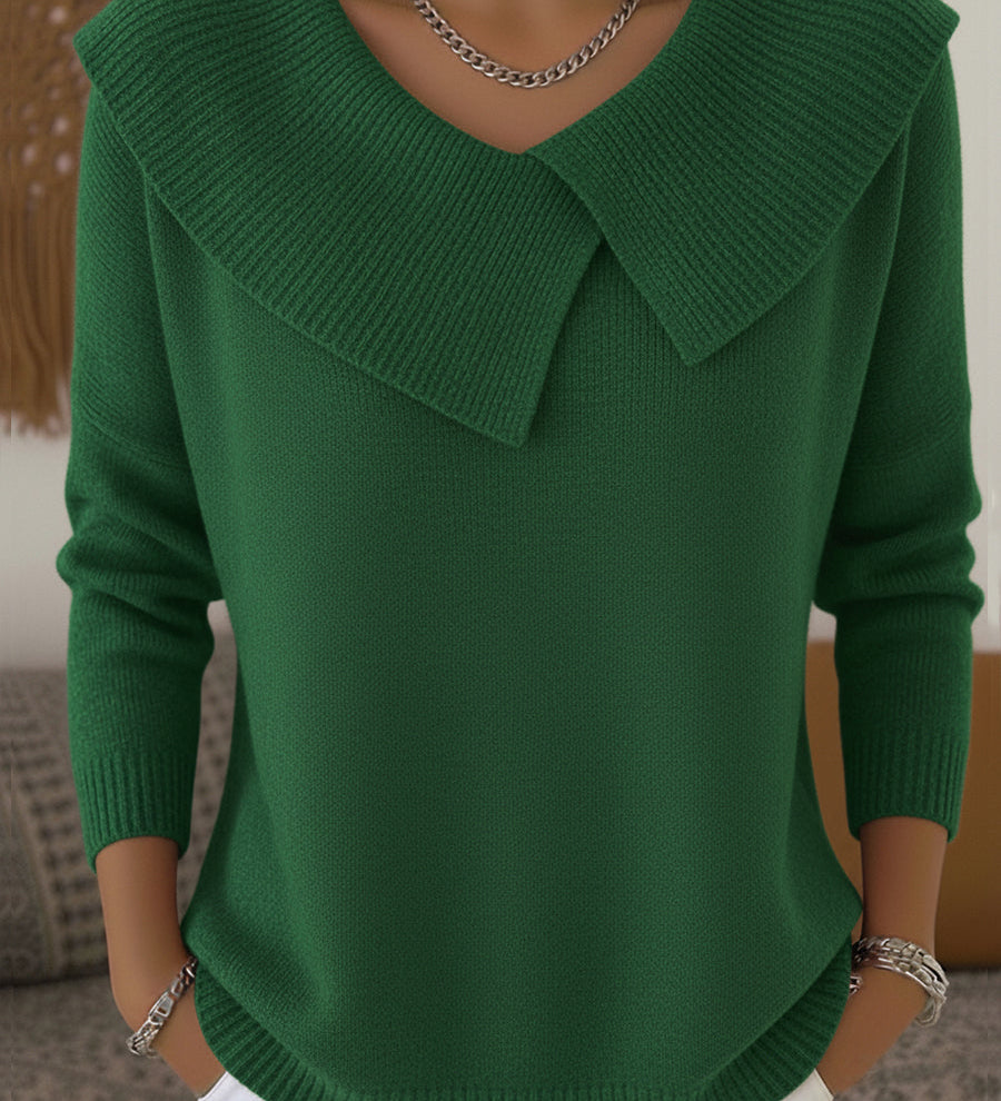 Aerie | Gemütlicher Pullover