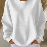 BRAMWELL ESSENTIAL STRICKWARE