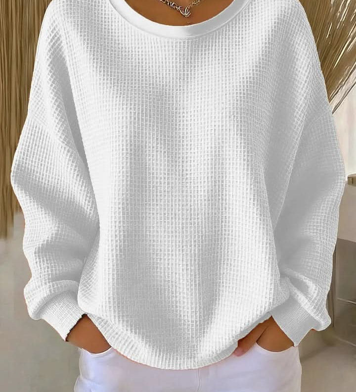 BRAMWELL ESSENTIAL STRICKWARE