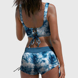 Anabella | Bikini Stil