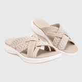 Avia - Bequeme und weiche Sandalen