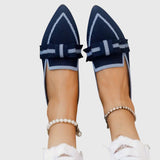 Blaire™ Komfortable Schuhe (Limitierte Auflage)