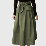 Elina – Midi-Rock