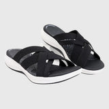 Avia - Bequeme und weiche Sandalen