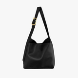 Stacy™ | Elegante Kunstledertasche