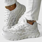 Khalyria | Komfortable Sneakers