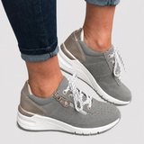 Maddie™ | Orthopädische Sneakers