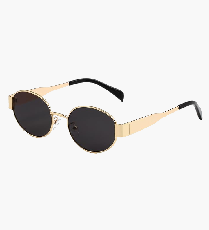 Zariyah | Stilvolle Sonnenbrille