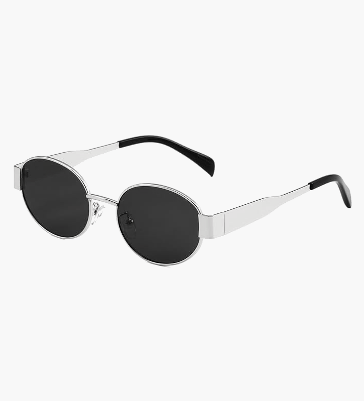 Zariyah | Stilvolle Sonnenbrille