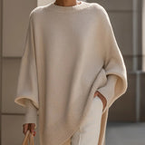 Cindy | Weicher und bequemer Pullover