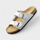 Amira - Komfortable Sandalen
