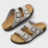 Amira - Komfortable Sandalen